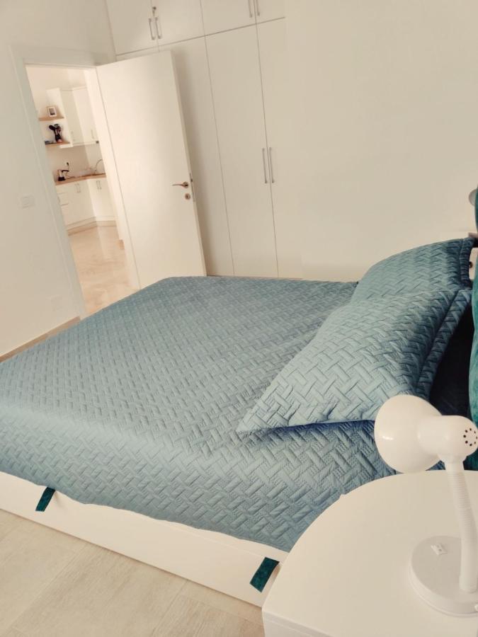 Saranda Terrace Apt. Rooms 외부 사진